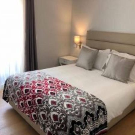 Silver Seahorse Garden Retreat Atouguia Da Baleia Ngoại thất bức ảnh